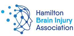HBIA-Logo