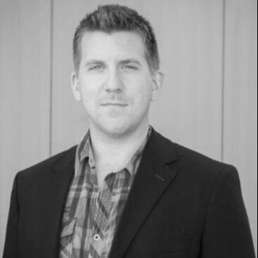 Hamilton Brain Injury Association