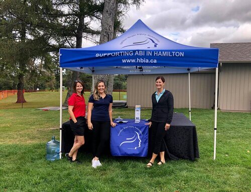 Special thanks to beverly classic golf tournament
